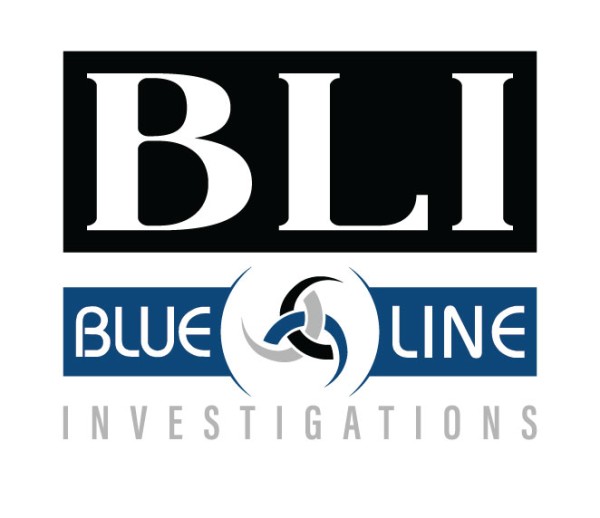 BLI_Logo.jpg