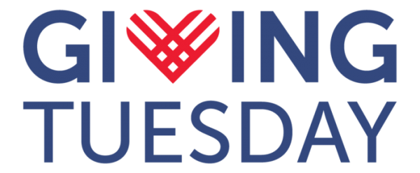 Giving_Tuesday_Logo.png