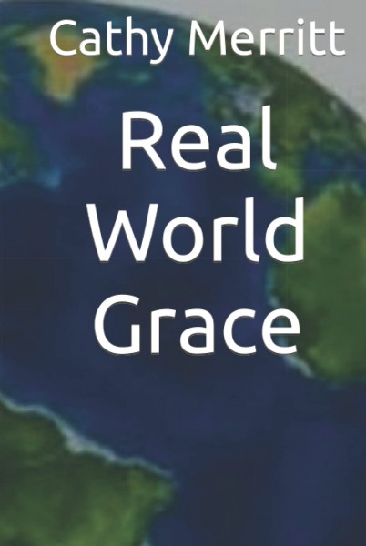 Real_World_Grace.jpg