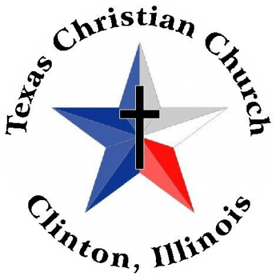 Texas Christian Church