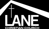 lane_christian_church.png