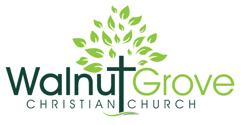 Walnut Grove Christian Church